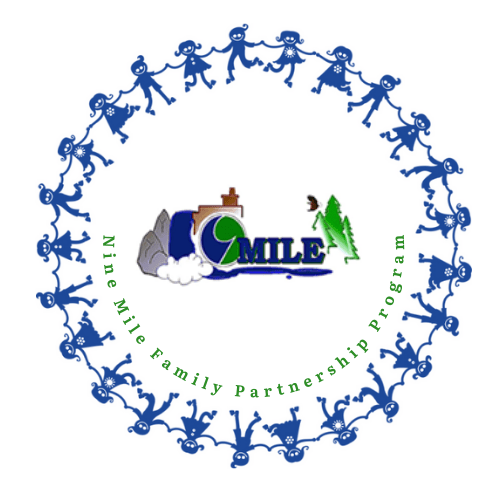 Home 9 Mile Family Partnership Program